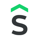 Spruce Logo